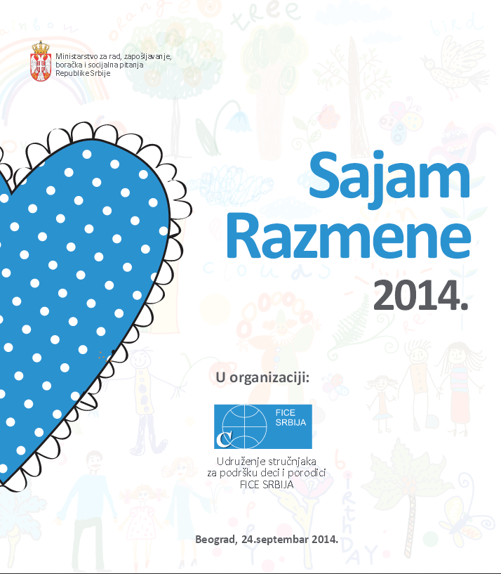 Fice-Sajam-Razmene-2014